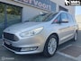 Ford Galaxy 1.5 Titanium