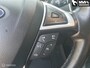 Ford Galaxy 1.5 Titanium