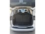 Ford Galaxy 1.5 Titanium