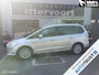 Ford Galaxy 1.5 Titanium