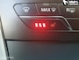 Ford Galaxy 1.5 Titanium