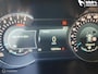 Ford Galaxy 1.5 Titanium
