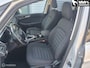Ford Galaxy 1.5 Titanium