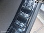 Ford Galaxy 1.5 Titanium