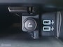 Ford Galaxy 1.5 Titanium
