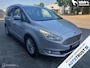 Ford Galaxy 1.5 Titanium