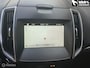 Ford Galaxy 1.5 Titanium