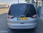 Ford Galaxy 1.5 Titanium