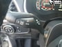 Ford Galaxy 1.5 Titanium