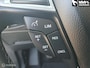 Ford Galaxy 1.5 Titanium
