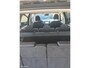 Ford Galaxy 1.5 Titanium