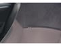 BMW X1 sDrive20i|Rijklaar!|LeMansblau|M-Sport|Trekhaak|Clima|Cruise|Xenon|Navi|Bluetooh