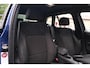 BMW X1 sDrive20i|Rijklaar!|LeMansblau|M-Sport|Trekhaak|Clima|Cruise|Xenon|Navi|Bluetooh