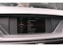 BMW X1 sDrive20i|Rijklaar!|LeMansblau|M-Sport|Trekhaak|Clima|Cruise|Xenon|Navi|Bluetooh