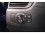 BMW X1 sDrive20i|Rijklaar!|LeMansblau|M-Sport|Trekhaak|Clima|Cruise|Xenon|Navi|Bluetooh