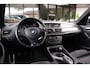 BMW X1 sDrive20i|Rijklaar!|LeMansblau|M-Sport|Trekhaak|Clima|Cruise|Xenon|Navi|Bluetooh