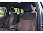 BMW X1 sDrive20i|Rijklaar!|LeMansblau|M-Sport|Trekhaak|Clima|Cruise|Xenon|Navi|Bluetooh