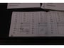 BMW X1 sDrive20i|Rijklaar!|LeMansblau|M-Sport|Trekhaak|Clima|Cruise|Xenon|Navi|Bluetooh