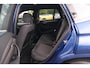 BMW X1 sDrive20i|Rijklaar!|LeMansblau|M-Sport|Trekhaak|Clima|Cruise|Xenon|Navi|Bluetooh
