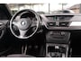 BMW X1 sDrive20i|Rijklaar!|LeMansblau|M-Sport|Trekhaak|Clima|Cruise|Xenon|Navi|Bluetooh