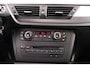BMW X1 sDrive20i|Rijklaar!|LeMansblau|M-Sport|Trekhaak|Clima|Cruise|Xenon|Navi|Bluetooh