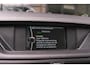 BMW X1 sDrive20i|Rijklaar!|LeMansblau|M-Sport|Trekhaak|Clima|Cruise|Xenon|Navi|Bluetooh
