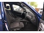 BMW X1 sDrive20i|Rijklaar!|LeMansblau|M-Sport|Trekhaak|Clima|Cruise|Xenon|Navi|Bluetooh