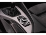 BMW X1 sDrive20i|Rijklaar!|LeMansblau|M-Sport|Trekhaak|Clima|Cruise|Xenon|Navi|Bluetooh