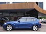 BMW X1 sDrive20i|Rijklaar!|LeMansblau|M-Sport|Trekhaak|Clima|Cruise|Xenon|Navi|Bluetooh
