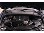 BMW X1 sDrive20i|Rijklaar!|LeMansblau|M-Sport|Trekhaak|Clima|Cruise|Xenon|Navi|Bluetooh