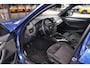 BMW X1 sDrive20i|Rijklaar!|LeMansblau|M-Sport|Trekhaak|Clima|Cruise|Xenon|Navi|Bluetooh