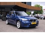 BMW X1 sDrive20i|Rijklaar!|LeMansblau|M-Sport|Trekhaak|Clima|Cruise|Xenon|Navi|Bluetooh