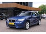 BMW X1 sDrive20i|Rijklaar!|LeMansblau|M-Sport|Trekhaak|Clima|Cruise|Xenon|Navi|Bluetooh