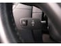 BMW X1 sDrive20i|Rijklaar!|LeMansblau|M-Sport|Trekhaak|Clima|Cruise|Xenon|Navi|Bluetooh