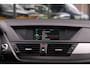 BMW X1 sDrive20i|Rijklaar!|LeMansblau|M-Sport|Trekhaak|Clima|Cruise|Xenon|Navi|Bluetooh