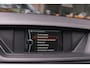BMW X1 sDrive20i|Rijklaar!|LeMansblau|M-Sport|Trekhaak|Clima|Cruise|Xenon|Navi|Bluetooh