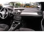 BMW X1 sDrive20i|Rijklaar!|LeMansblau|M-Sport|Trekhaak|Clima|Cruise|Xenon|Navi|Bluetooh