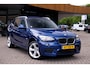 BMW X1 sDrive20i|Rijklaar!|LeMansblau|M-Sport|Trekhaak|Clima|Cruise|Xenon|Navi|Bluetooh