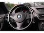 BMW X1 sDrive20i|Rijklaar!|LeMansblau|M-Sport|Trekhaak|Clima|Cruise|Xenon|Navi|Bluetooh