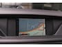 BMW X1 sDrive20i|Rijklaar!|LeMansblau|M-Sport|Trekhaak|Clima|Cruise|Xenon|Navi|Bluetooh