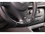 BMW X1 sDrive20i|Rijklaar!|LeMansblau|M-Sport|Trekhaak|Clima|Cruise|Xenon|Navi|Bluetooh