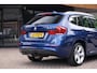 BMW X1 sDrive20i|Rijklaar!|LeMansblau|M-Sport|Trekhaak|Clima|Cruise|Xenon|Navi|Bluetooh