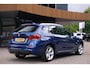 BMW X1 sDrive20i|Rijklaar!|LeMansblau|M-Sport|Trekhaak|Clima|Cruise|Xenon|Navi|Bluetooh