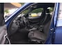BMW X1 sDrive20i|Rijklaar!|LeMansblau|M-Sport|Trekhaak|Clima|Cruise|Xenon|Navi|Bluetooh