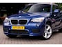 BMW X1 sDrive20i|Rijklaar!|LeMansblau|M-Sport|Trekhaak|Clima|Cruise|Xenon|Navi|Bluetooh