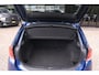 BMW X1 sDrive20i|Rijklaar!|LeMansblau|M-Sport|Trekhaak|Clima|Cruise|Xenon|Navi|Bluetooh