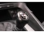 BMW X1 sDrive20i|Rijklaar!|LeMansblau|M-Sport|Trekhaak|Clima|Cruise|Xenon|Navi|Bluetooh