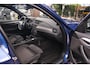 BMW X1 sDrive20i|Rijklaar!|LeMansblau|M-Sport|Trekhaak|Clima|Cruise|Xenon|Navi|Bluetooh