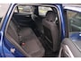 BMW X1 sDrive20i|Rijklaar!|LeMansblau|M-Sport|Trekhaak|Clima|Cruise|Xenon|Navi|Bluetooh