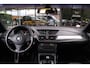 BMW X1 sDrive20i|Rijklaar!|LeMansblau|M-Sport|Trekhaak|Clima|Cruise|Xenon|Navi|Bluetooh